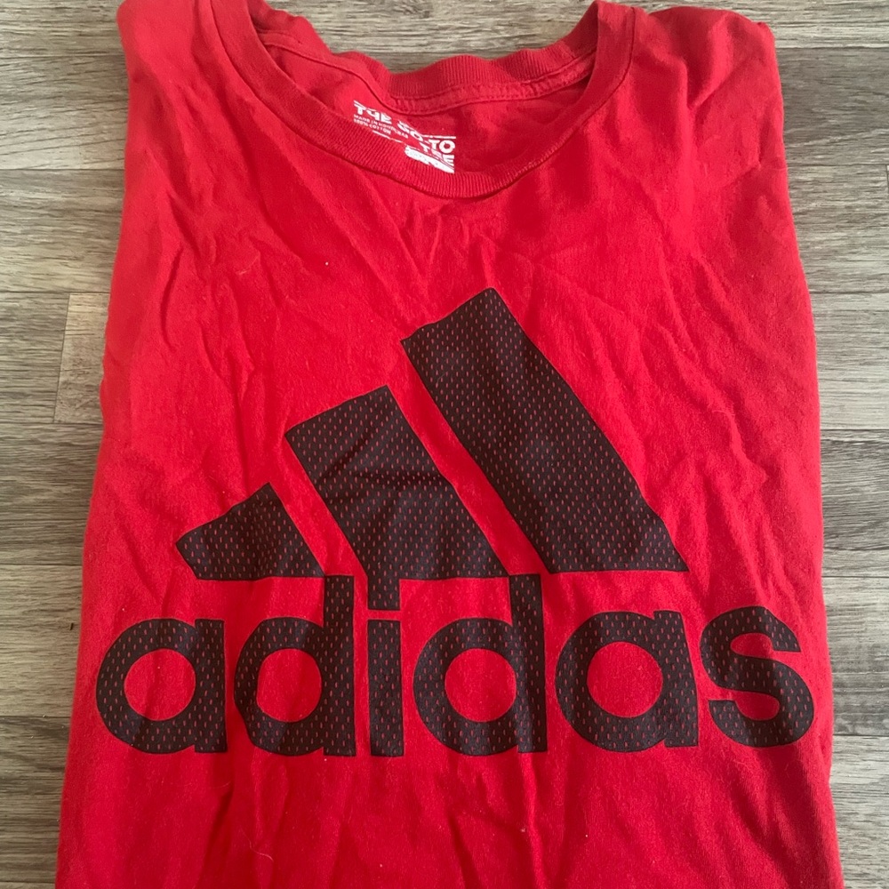 Men’s t-shirt